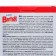 Oxygen -containing Super Barhat whiten, powder, 600 g