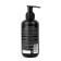 Gift set Borodatos: washing gel, 190 ml + lotion after shaving sphagnum, 200 ml