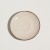 Beige color