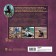 Harry Potter. Fantastic creatures. Guide to the world of animals magical universe