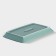 Porcelain dish Tramontano, 12 × 20.5 cm