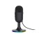 Microphone Marvo Mic-06 BK, stand, 3.5mm, cable 1.8, black