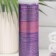 Dry hair shampoo for hair volume, Valori push it up, 200 ml
