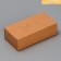 Gift Box for Jewelry Crafts, Packaging, "With Love", 10 x 5 x 3 cm