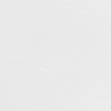 Reflector RFR-2844T HL-4