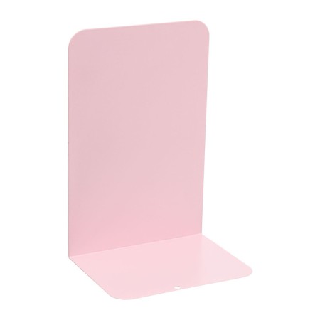 Book stands "animals", 2 pieces, pink-3