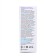 Ketomizole shampoo + zinc "Vitakate", 150 ml