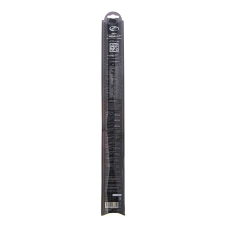 Autovirazh wiper brush "AV-255", 20 "/500 mm, frameless, AV-002017-5