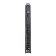 Autovirazh wiper brush "AV-255", 20 "/500 mm, frameless, AV-002017