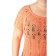 Female jumper Wisell DR3-30/1, size 56