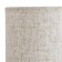 Decorative table lamp Arte Lamp Jishui A5036LT-1BR, E27, 60 W, 18x18x40 cm, golden, beige