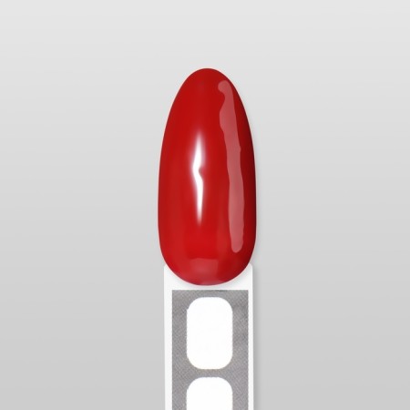 Simple nail polish gel, 3 phase, 10 ml, led/uv, color (196)-15