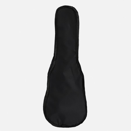 Soprano, Black, Black, 59 x 21 cm Up-2