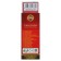 Rice rod KOH-I-NOOR 4869 (II) GioConda, 5.6 mm
