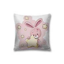 Pillowess decorative 