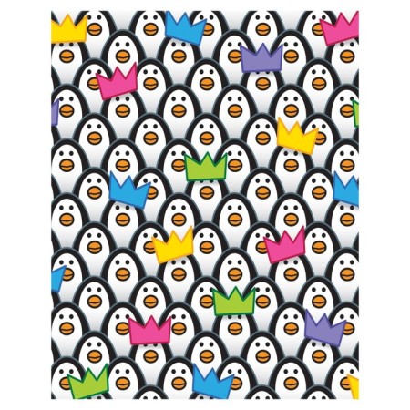 Pillow Cut "Kingdom, decorative, size 16x45 cm-1