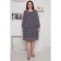 Women's dress, size 62