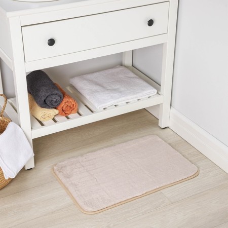 Savanna House "Eliza", 40 × 60 cm, beige color-1