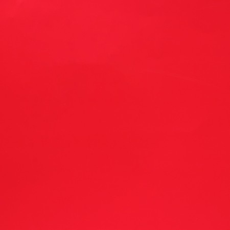Laminated horizontal "Fuchsia", l 40 × 31 × 14 cm-2