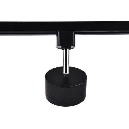 Single -phase track lamp Ambrella track system GL5357, GX53, black color-1