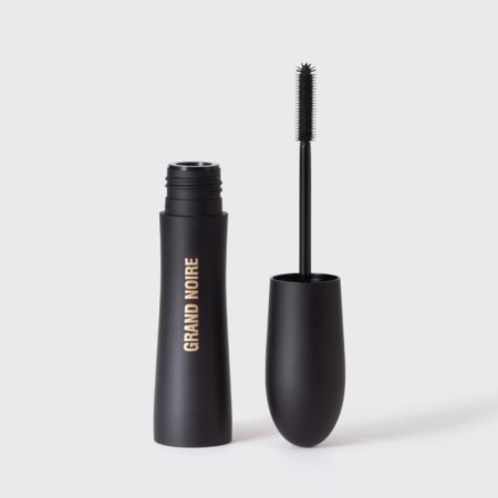 Vivienne Sabo Grand Noire eyelashes-17