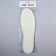 Insoles (shepherd, EVA) 2x SL University 36-46R-r 29cm (pair) Bel from
