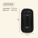 Compression Maclay compression bag, 30 l