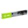 Ribbon cartridge Cactus CS-FX2190 Black for Epson FX-2190/LQ-2090