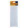 Glue rods tundra tundra, 11 x 200 mm, 6 pcs.