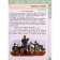 Textbook. GEF. Literary reading, 2021 grade 3, part 1. Klimanova L.F.