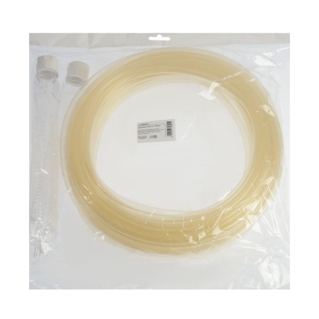 Tundra hydraulic level, 25 m-4