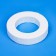 Foam blank "Ring", 15 x 3 cm