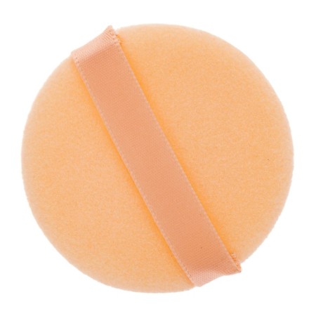 Parisa Loose Powder Cream Brulem Powple No. 01, 12 g-3
