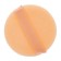 Parisa Loose Powder Cream Brulem Powple No. 01, 12 g