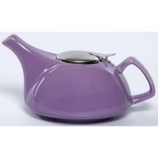 Elrington teapot “Felicita, Glaze”, 900 ml