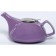 Elrington teapot “Felicita, Glaze”, 900 ml
