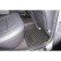 Rugs in the salon Hyundai Grandeur 05/2005-2016, 4 pcs. (polyurethane)