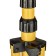 A tripod for a spotlight, 1.6m, single, Rev