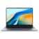 Huawei Matebook D 16 McLF-X Core i3 1215U 8GB SSD512GB Intel UHD Graphics 16 "IPS (106686