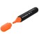 Schneider textbook "Job" Orange, 1-5mm