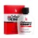 Toilet water men's Soviet sport Energy, 100 ml