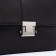 Vita bag bag on magnets, brown color