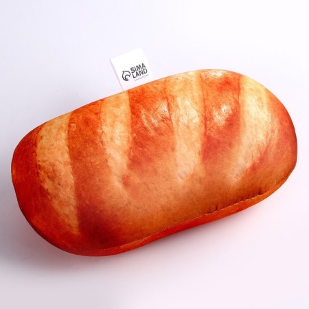 Antistress toy "Baton"-3