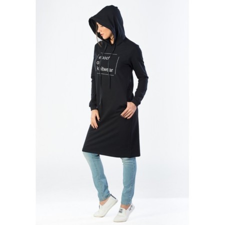 Платье женское Epoh of knitwear, размер 54-1