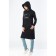 Платье женское Epoh of knitwear, размер 54