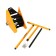 Cultivator Copper, Mini Culti-Wooder, Tornadica