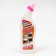 A tool for cleaning plates, microwave ovens, oven cabinets Ultra Barhat "Sanitar", gel, 500 g