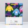 Gift package "Warm sweater", 26 x 32 x 12 cm