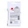 Seed Tomat "Madame Pompadur", F1, 10 pcs