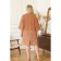 Women's dress, size 56
